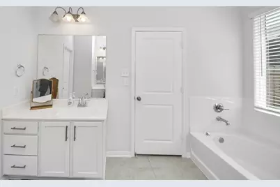 10603 Juniper Branch Drive, Rosharon, TX 77583 - Photo 31