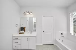 10603 Juniper Br Dr, Rosharon, TX 77583 - Photo 31