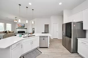 10603 Juniper Br Dr, Rosharon, TX 77583 - Photo 17