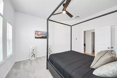 10603 Juniper Branch Drive, Rosharon, TX 77583 - Photo 9