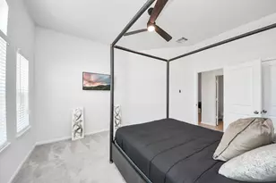 10603 Juniper Br Dr, Rosharon, TX 77583 - Photo 9