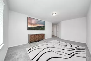 10603 Juniper Br Dr, Rosharon, TX 77583 - Photo 33