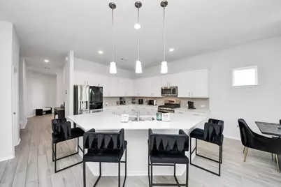 10603 Juniper Branch Drive, Rosharon, TX 77583 - Photo 13