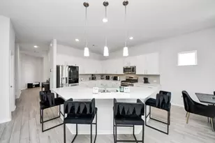 10603 Juniper Br Dr, Rosharon, TX 77583 - Photo 13