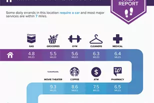 10603 Juniper Br Dr, Rosharon, TX 77583 - Photo 45