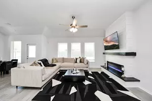 10603 Juniper Br Dr, Rosharon, TX 77583 - Photo 23