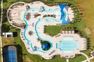 10603 Juniper Br Dr, Rosharon, TX 77583 - Photo 49