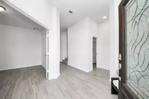 10603 Juniper Br Dr, Rosharon, TX 77583 - Photo 7