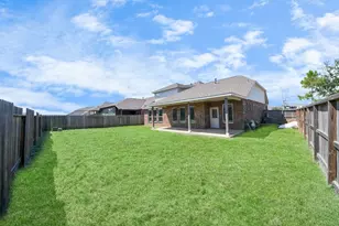 10603 Juniper Br Dr, Rosharon, TX 77583 - Photo 5