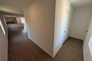 6159 Sunburst Scarlet St, Katy, TX 77493 - Photo 7