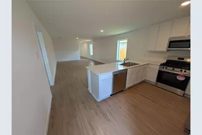 6159 Sunburst Scarlet Street, Katy, TX 77493 - Photo 5