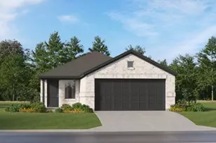 6159 Sunburst Scarlet St, Katy, TX 77493 - Photo 19