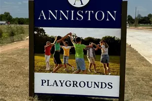 6159 Sunburst Scarlet St, Katy, TX 77493 - Photo 25