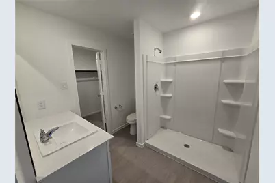 6159 Sunburst Scarlet Street, Katy, TX 77493 - Photo 15