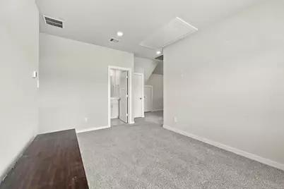 18618 Austin Ridge Drive, Crosby, TX 77532 - Photo 25