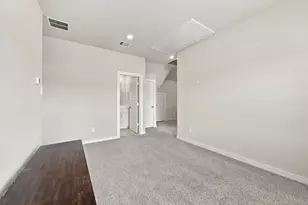 18618 Austin Ridge Dr, Crosby, TX 77532 - Photo 25