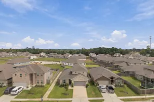 18618 Austin Ridge Dr, Crosby, TX 77532 - Photo 41
