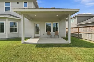 18618 Austin Ridge Dr, Crosby, TX 77532 - Photo 37