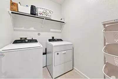 18618 Austin Ridge Drive, Crosby, TX 77532 - Photo 23
