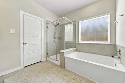 18618 Austin Ridge Drive, Crosby, TX 77532 - Photo 19