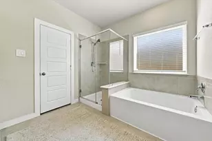 18618 Austin Ridge Dr, Crosby, TX 77532 - Photo 19