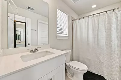18618 Austin Ridge Drive, Crosby, TX 77532 - Photo 33