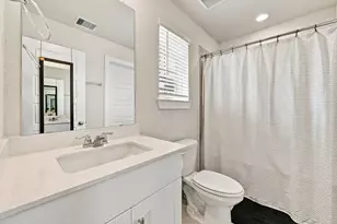 18618 Austin Ridge Dr, Crosby, TX 77532 - Photo 33