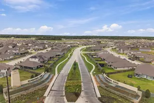 18618 Austin Ridge Dr, Crosby, TX 77532 - Photo 43