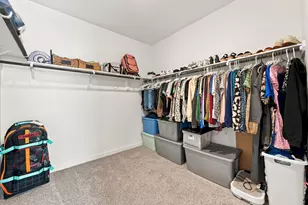 18618 Austin Ridge Dr, Crosby, TX 77532 - Photo 21