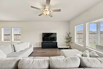 18618 Austin Ridge Drive, Crosby, TX 77532 - Photo 11