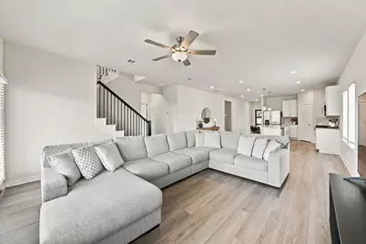 18618 Austin Ridge Drive, Crosby, TX 77532 - Photo 13