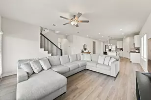 18618 Austin Ridge Dr, Crosby, TX 77532 - Photo 13