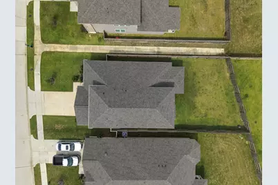 18618 Austin Ridge Drive, Crosby, TX 77532 - Photo 39