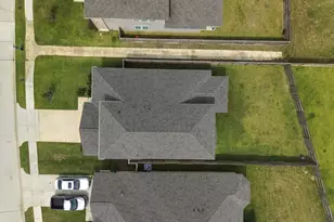 18618 Austin Ridge Dr, Crosby, TX 77532 - Photo 39
