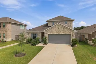 18618 Austin Ridge Dr, Crosby, TX 77532 - Photo 35