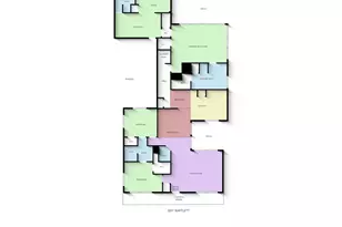 2201 Bartlett St, Houston, TX 77098 - Photo 31