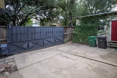 2201 Bartlett Street, Houston, TX 77098 - Photo 27