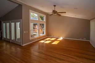 2201 Bartlett St, Houston, TX 77098 - Photo 5
