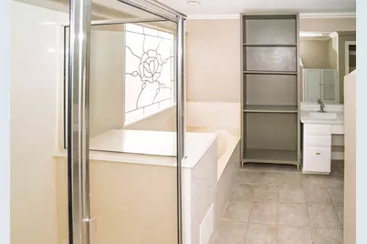 2201 Bartlett Street, Houston, TX 77098 - Photo 15