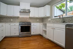 2201 Bartlett St, Houston, TX 77098 - Photo 9