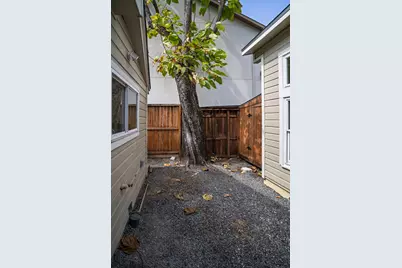 2201 Bartlett Street, Houston, TX 77098 - Photo 7