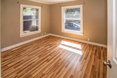 2201 Bartlett Street, Houston, TX 77098 - Photo 21