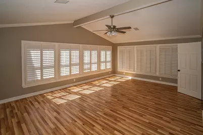 2201 Bartlett Street, Houston, TX 77098 - Photo 13