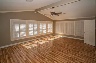 2201 Bartlett St, Houston, TX 77098 - Photo 13