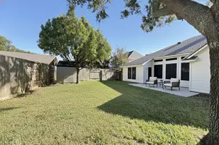 2606 Sandy Mist Ct, Katy, TX 77494 - Photo 27