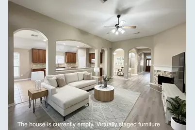 2606 Sandy Mist Court, Katy, TX 77494 - Photo 17