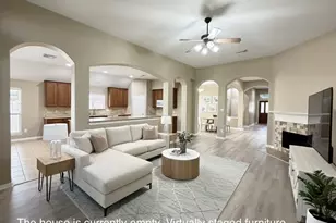 2606 Sandy Mist Ct, Katy, TX 77494 - Photo 17