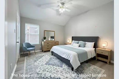 2606 Sandy Mist Court, Katy, TX 77494 - Photo 13