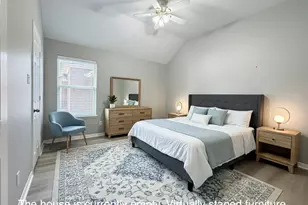 2606 Sandy Mist Ct, Katy, TX 77494 - Photo 13