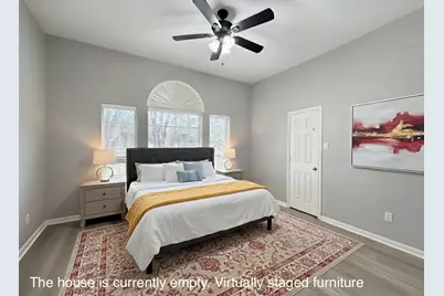 2606 Sandy Mist Court, Katy, TX 77494 - Photo 15